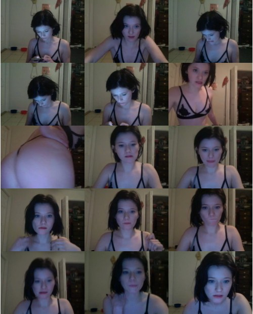 Download Video File: myfreecams sunshine gal