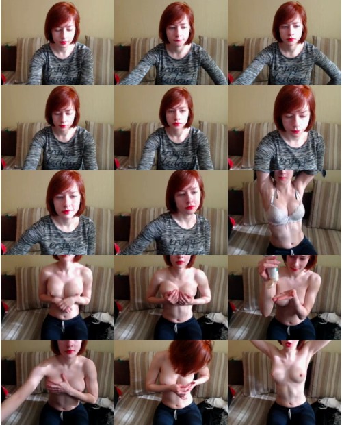 Download Video File: myfreecams super girl 