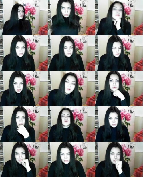 Download Video File: myfreecams susan na