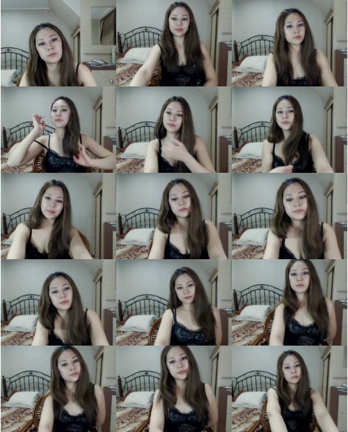 Download Video File: myfreecams suuperwoman
