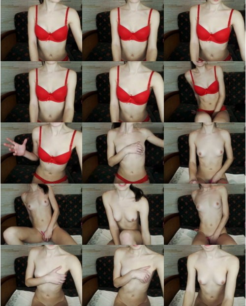 Download Video File: myfreecams suzi lovirgin