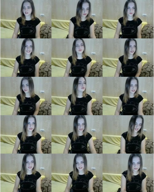 Download Video File: myfreecams svetlanakitty