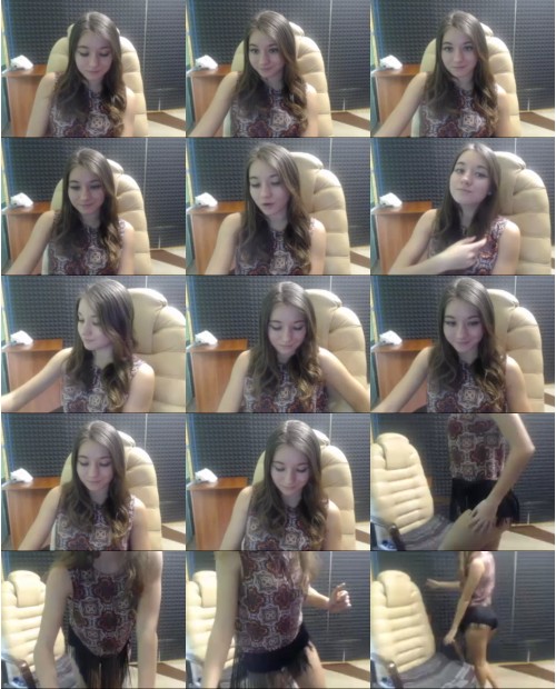 Download Video File: myfreecams sw dana
