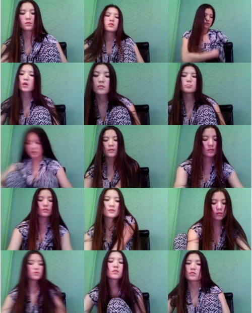 Download Video File: myfreecams swagmimi