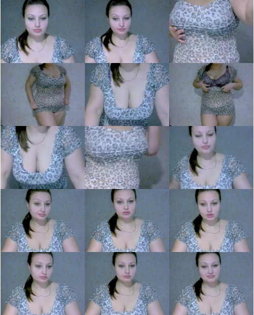 Download Video File: myfreecams sweet melons