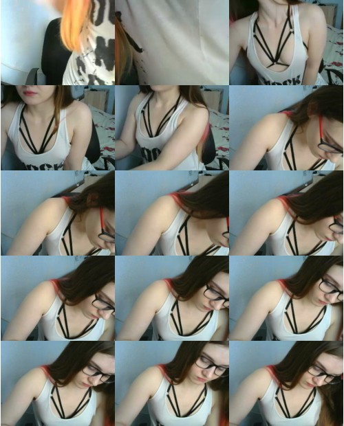 Download Video File: myfreecams sweet pear
