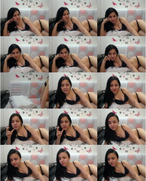Download Video File: myfreecams sweetalee21