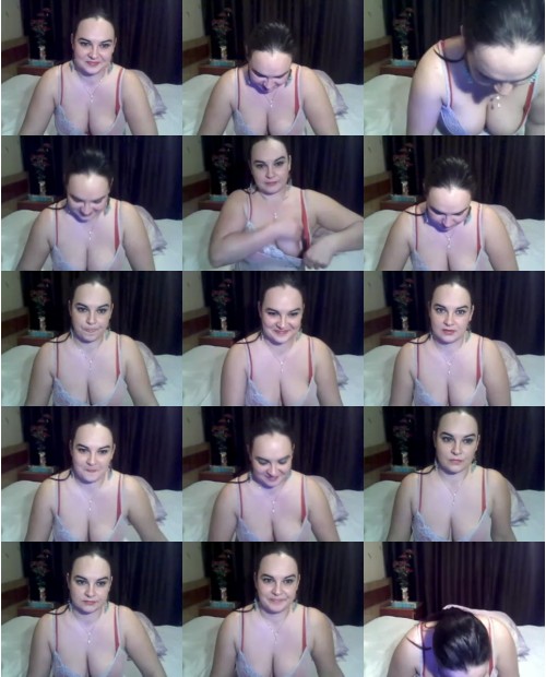 Download Video File: myfreecams sweetalesyaa