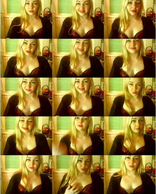 Download Video File: myfreecams sweetalisha