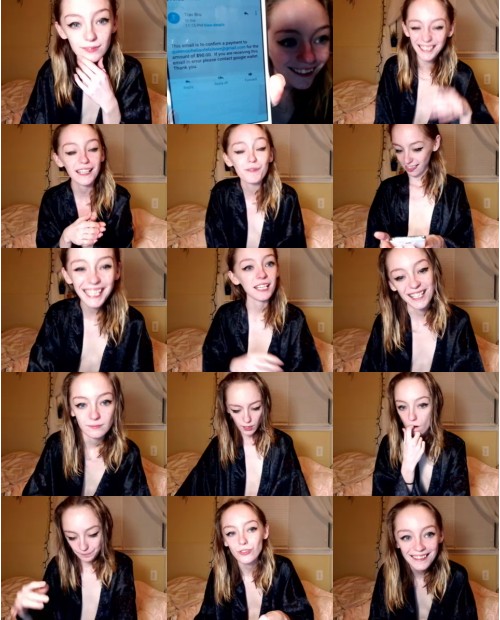 Download Video File: myfreecams sweetbeexo