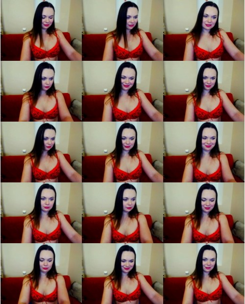 Download Video File: myfreecams sweetberry 