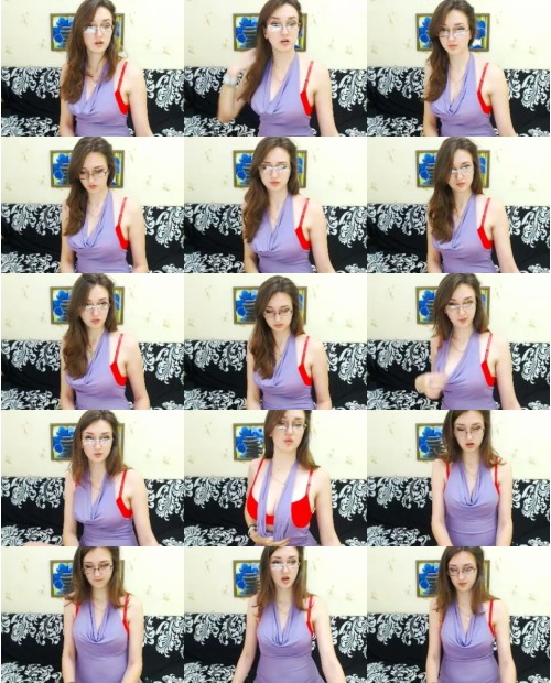Download Video File: myfreecams sweeteanny