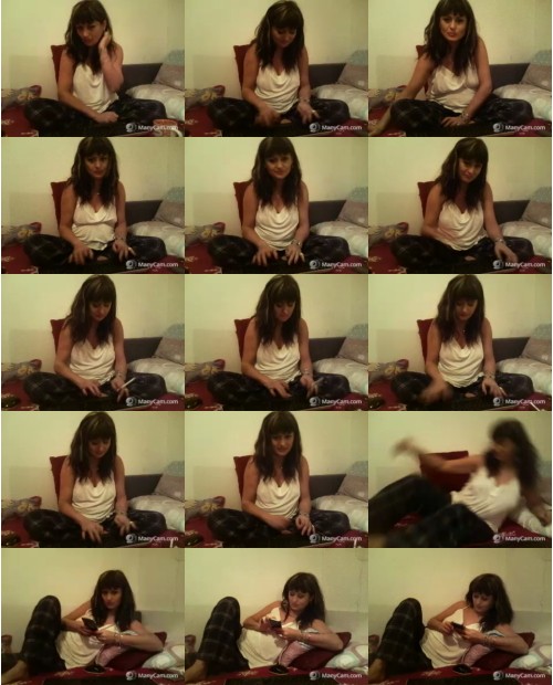 Download Video File: myfreecams sweetmother