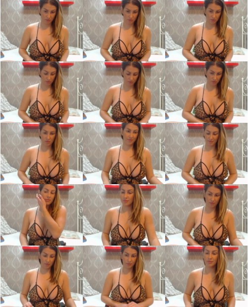Download Video File: myfreecams sweetnevena