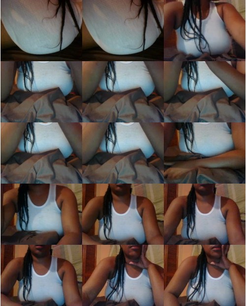 Download Video File: myfreecams sweetnspicy88