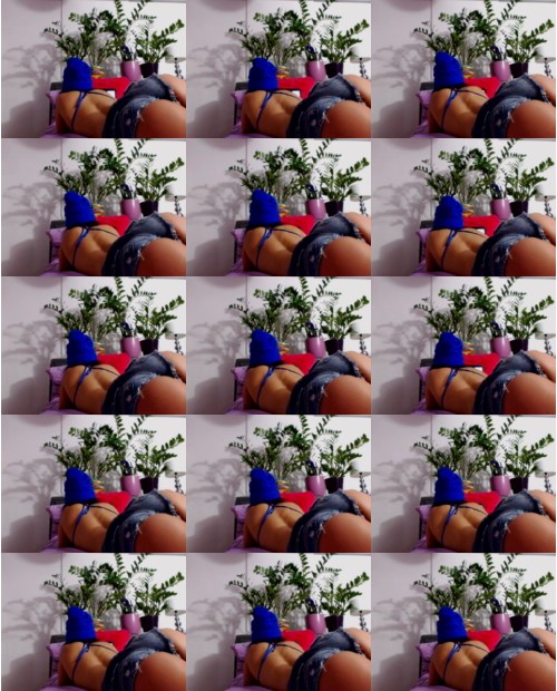 Download Video File: myfreecams sweetrue