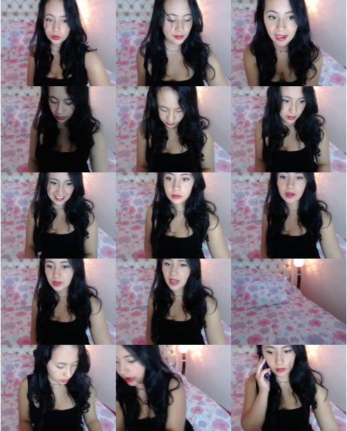 Download Video File: myfreecams sweetvalery96