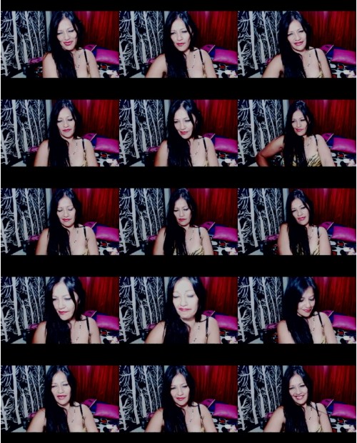 Download Video File: myfreecams sweetwildxx