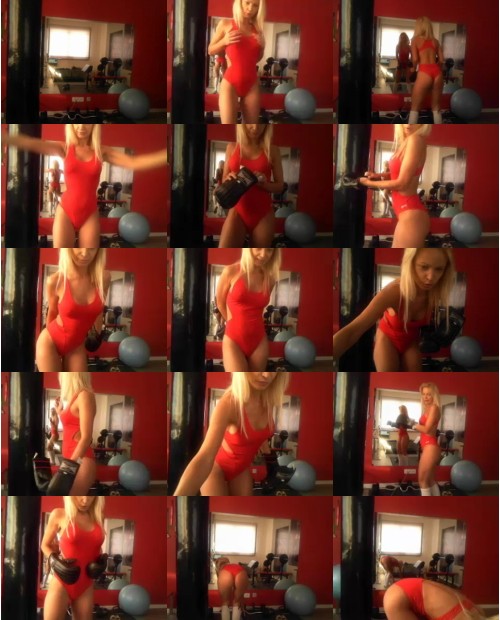 Download Video File: myfreecams sweety987