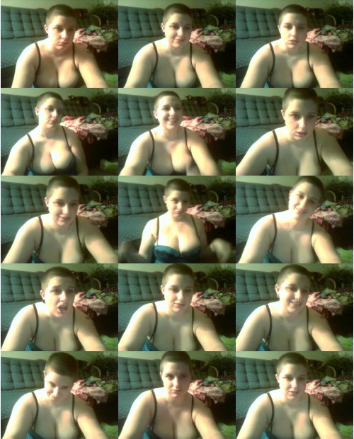 Download Video File: myfreecams synvixxxen