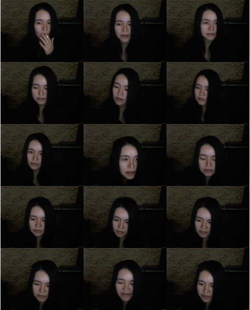 Download Video File: myfreecams t1hs  