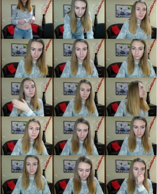 Download Video File: myfreecams tamila levi