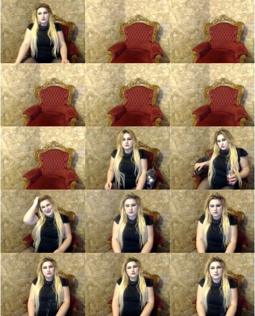 Download Video File: myfreecams tanishagodess
