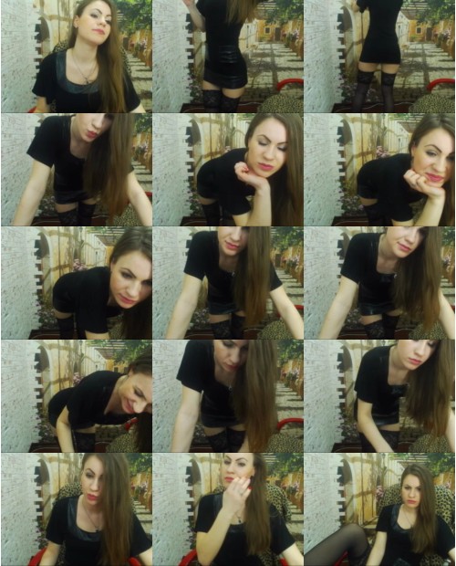 Download Video File: myfreecams tanya welth