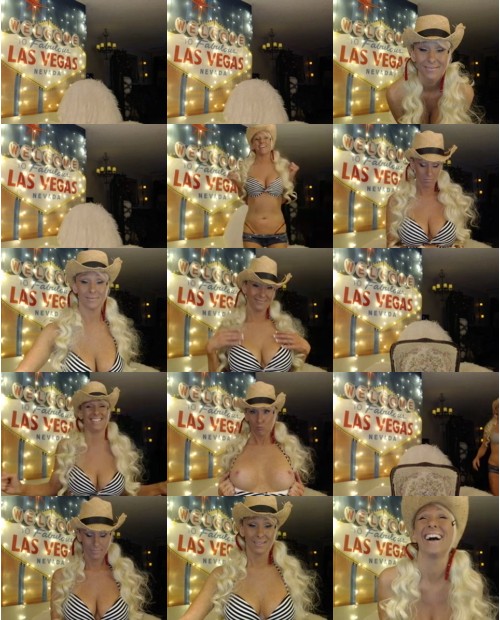 Download Video File: myfreecams tastietiffany