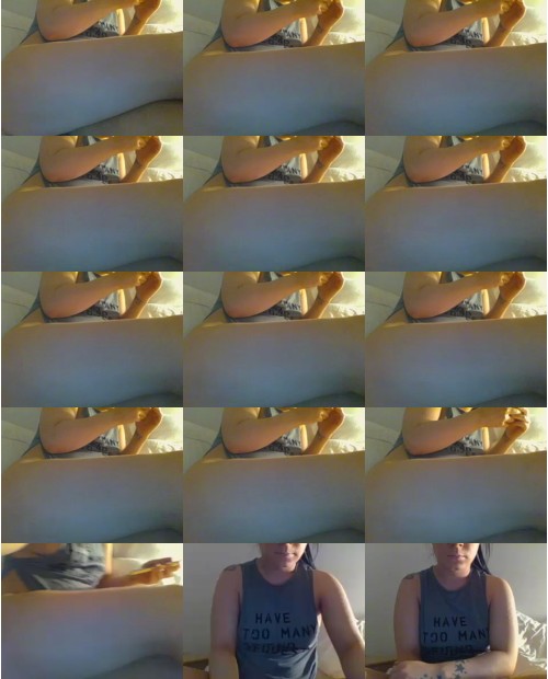 Download Video File: myfreecams tayparis69