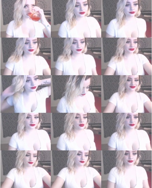 Download Video File: myfreecams tayyxxx