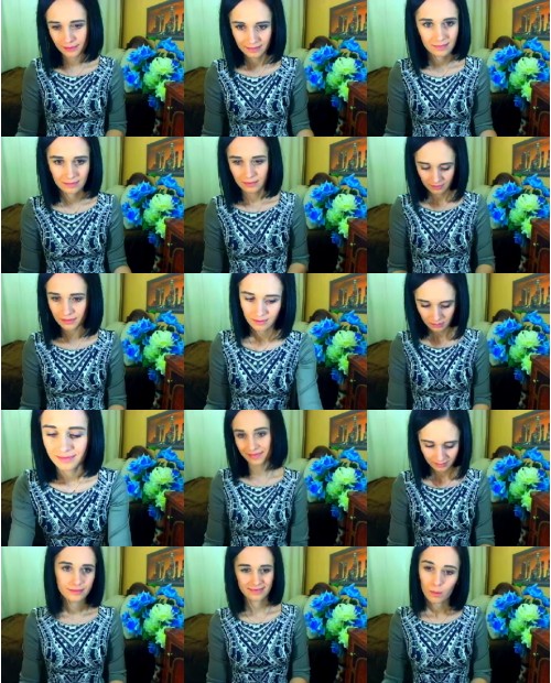 Download Video File: myfreecams thenightkiss