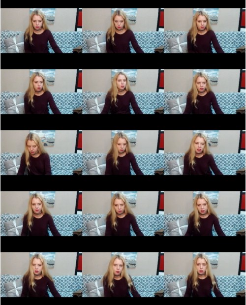 Download Video File: myfreecams thepantherr 