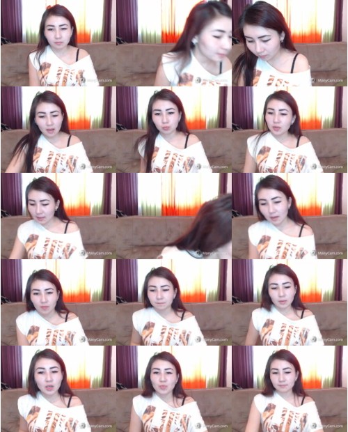 Download Video File: myfreecams tiana moore