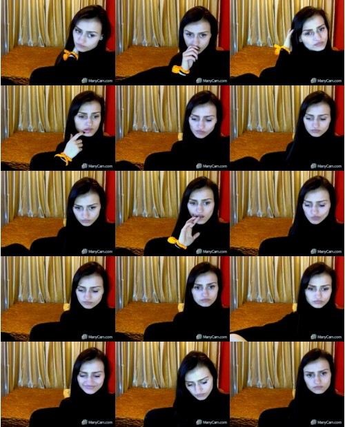 Download Video File: myfreecams tianaharris