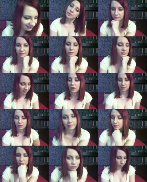 Download Video File: myfreecams tiarat