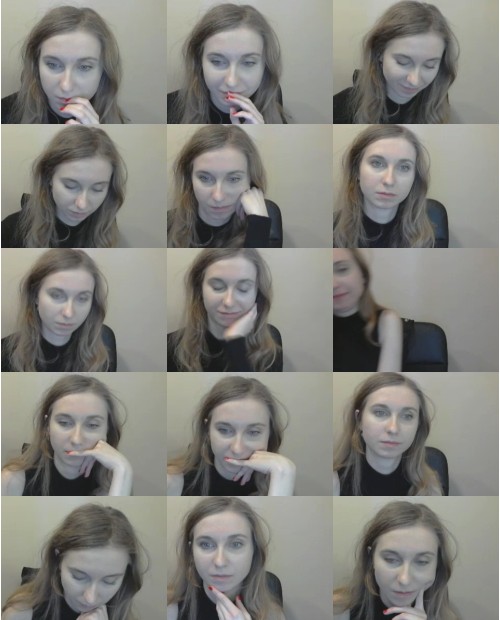 Download Video File: myfreecams tilaya