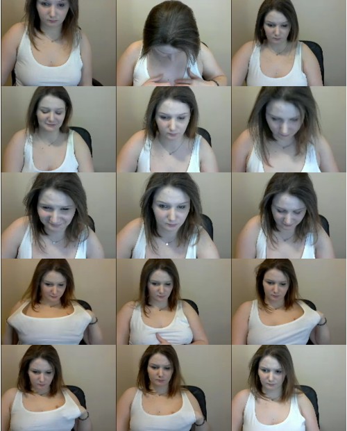Download Video File: myfreecams tilishaa