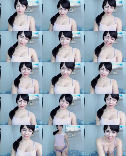 Download Video File: myfreecams tinnywinnie