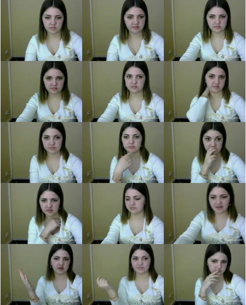 Download Video File: myfreecams tippyyy