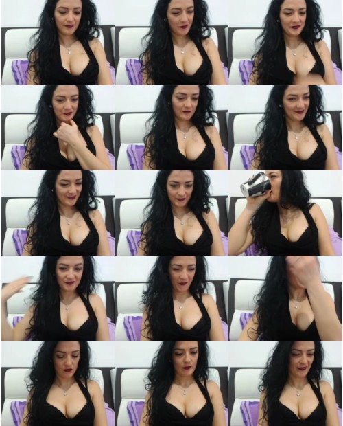 Download Video File: myfreecams toodelicate