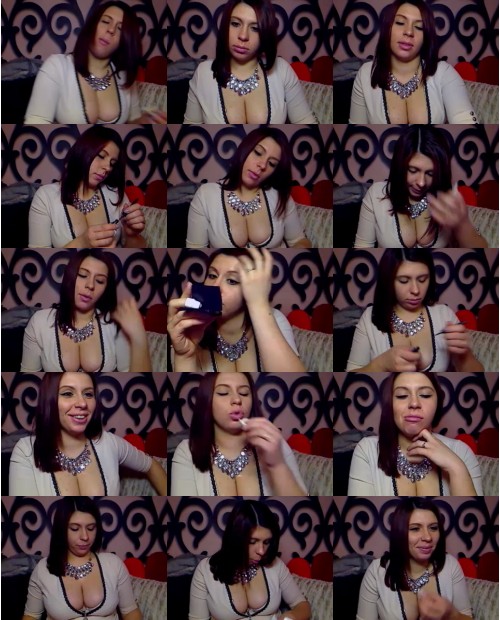 Download Video File: myfreecams topamy