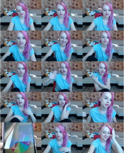 Download Video File: myfreecams trub3l