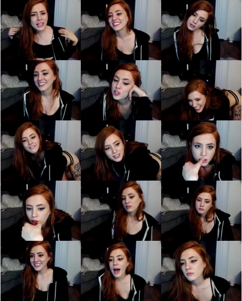 Download Video File: myfreecams ugh ella
