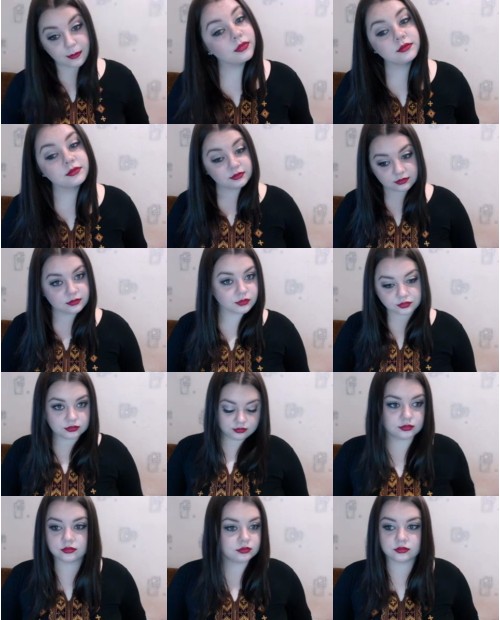 Download Video File: myfreecams unrulytongue 