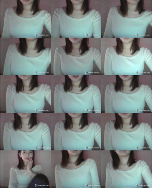 Download Video File: myfreecams ur enigma