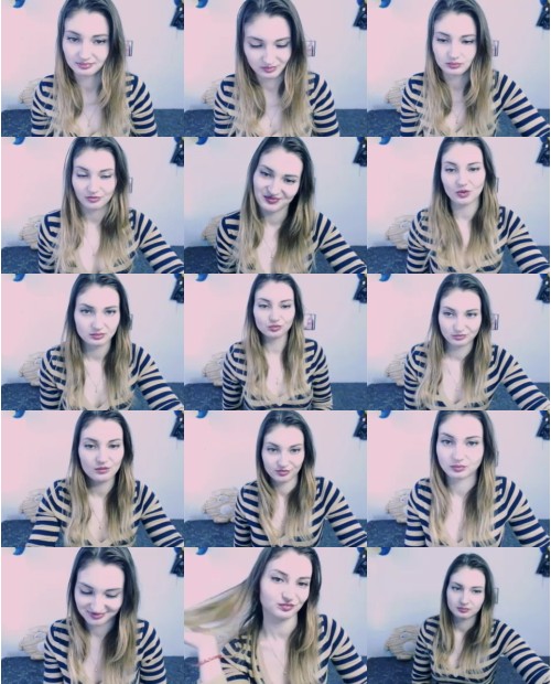 Download Video File: myfreecams valeria cam