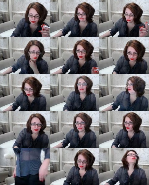Download Video File: myfreecams valeryredd