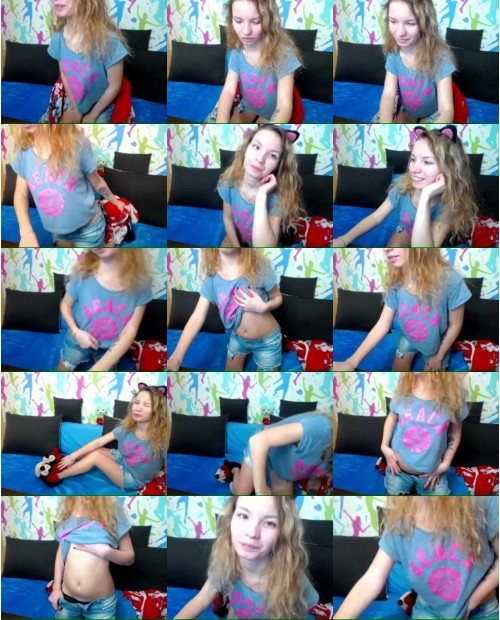 Download Video File: myfreecams valeryrosss