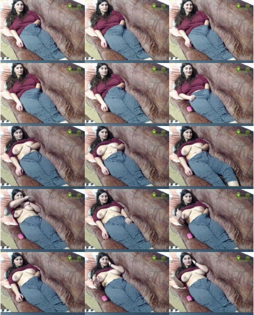 Download Video File: myfreecams vanesabf